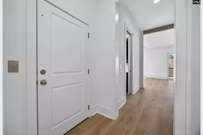 1318 Long Grove Way, Lexington, SC 29072 - Photo 35