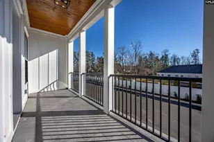 1318 Long Grove Wy, Lexington, SC 29072 - Photo 77