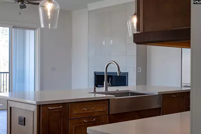 1318 Long Grove Way, Lexington, SC 29072 - Photo 11