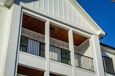 1318 Long Grove Way, Lexington, SC 29072 - Photo 85