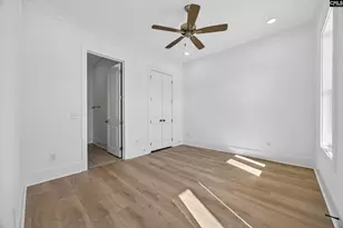 1318 Long Grove Wy, Lexington, SC 29072 - Photo 65