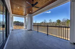 1318 Long Grove Wy, Lexington, SC 29072 - Photo 35