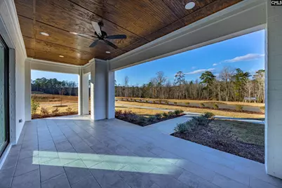1318 Long Grove Way, Lexington, SC 29072 - Photo 41