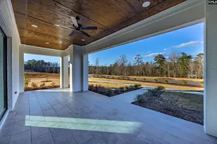 1318 Long Grove Wy, Lexington, SC 29072 - Photo 41