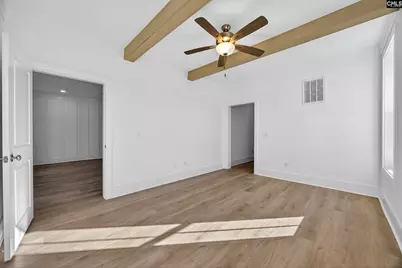 1318 Long Grove Way, Lexington, SC 29072 - Photo 47