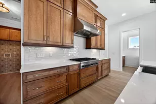 1318 Long Grove Wy, Lexington, SC 29072 - Photo 13
