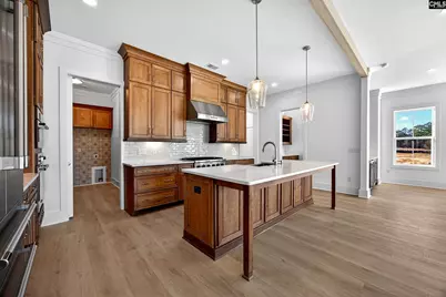 1318 Long Grove Way, Lexington, SC 29072 - Photo 3
