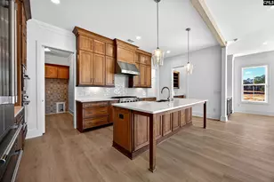 1318 Long Grove Wy, Lexington, SC 29072 - Photo 3