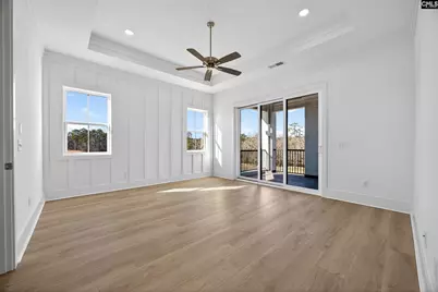 1318 Long Grove Way, Lexington, SC 29072 - Photo 53