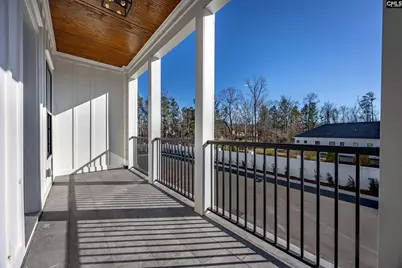 1318 Long Grove Way, Lexington, SC 29072 - Photo 73
