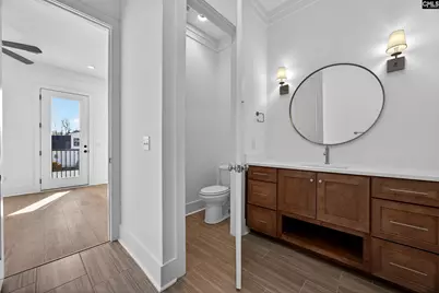 1318 Long Grove Way, Lexington, SC 29072 - Photo 41