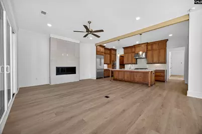 1318 Long Grove Way, Lexington, SC 29072 - Photo 21