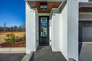 1318 Long Grove Wy, Lexington, SC 29072 - Photo 77