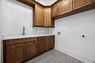 1318 Long Grove Wy, Lexington, SC 29072 - Photo 63