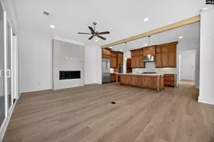 1318 Long Grove Wy, Lexington, SC 29072 - Photo 29