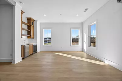 1318 Long Grove Way, Lexington, SC 29072 - Photo 25