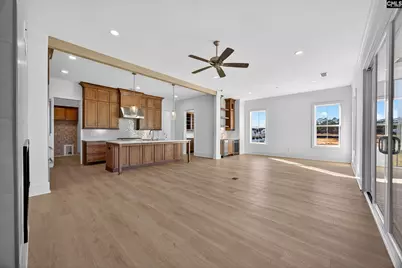 1318 Long Grove Way, Lexington, SC 29072 - Photo 21