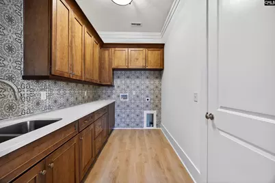 1318 Long Grove Way, Lexington, SC 29072 - Photo 23