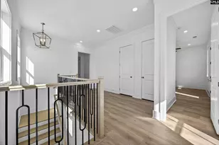 1318 Long Grove Wy, Lexington, SC 29072 - Photo 69