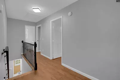 208 Delchester Drive, Elgin, SC 29045 - Photo 27