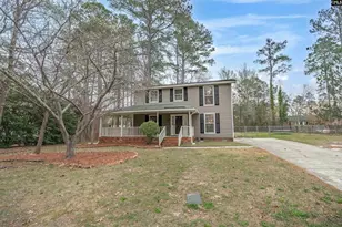 208 Delchester Dr, Elgin, SC 29045 - Photo 1