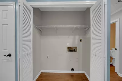 208 Delchester Drive, Elgin, SC 29045 - Photo 25