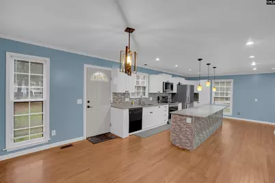 208 Delchester Drive, Elgin, SC 29045 - Photo 19