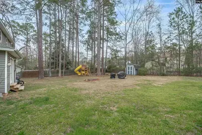 208 Delchester Drive, Elgin, SC 29045 - Photo 45