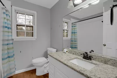 208 Delchester Drive, Elgin, SC 29045 - Photo 35