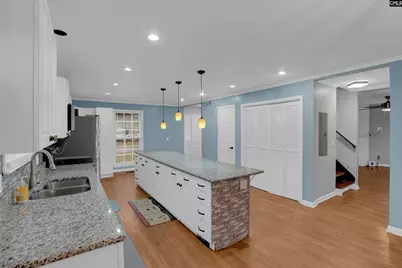 208 Delchester Drive, Elgin, SC 29045 - Photo 21