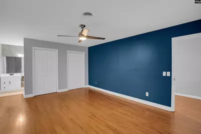 208 Delchester Drive, Elgin, SC 29045 - Photo 29