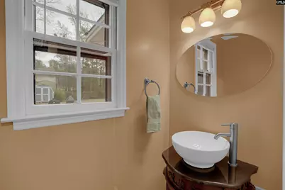 208 Delchester Drive, Elgin, SC 29045 - Photo 17