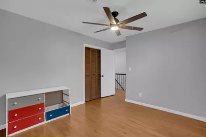 208 Delchester Drive, Elgin, SC 29045 - Photo 37