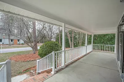 208 Delchester Drive, Elgin, SC 29045 - Photo 9