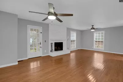 208 Delchester Drive, Elgin, SC 29045 - Photo 13