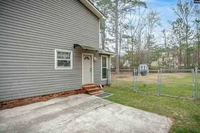208 Delchester Drive, Elgin, SC 29045 - Photo 39