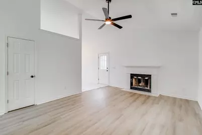 424 Rockhaven Drive, Columbia, SC 29223 - Photo 3