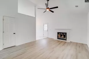 424 Rockhaven Dr, Columbia, SC 29223 - Photo 3