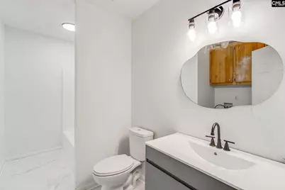 424 Rockhaven Drive, Columbia, SC 29223 - Photo 21