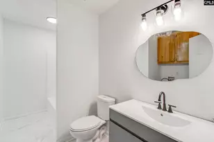 424 Rockhaven Dr, Columbia, SC 29223 - Photo 21