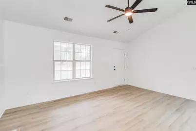 424 Rockhaven Drive, Columbia, SC 29223 - Photo 5