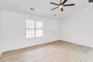 424 Rockhaven Dr, Columbia, SC 29223 - Photo 5