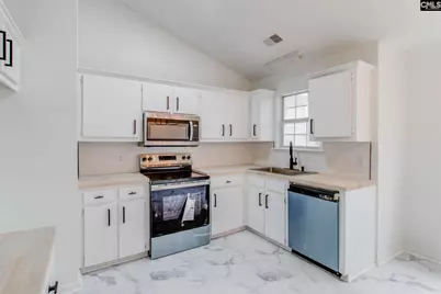 424 Rockhaven Drive, Columbia, SC 29223 - Photo 7