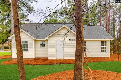 424 Rockhaven Drive, Columbia, SC 29223 - Photo 25