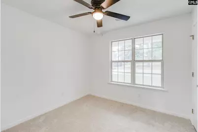 424 Rockhaven Drive, Columbia, SC 29223 - Photo 17