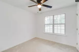 424 Rockhaven Dr, Columbia, SC 29223 - Photo 17