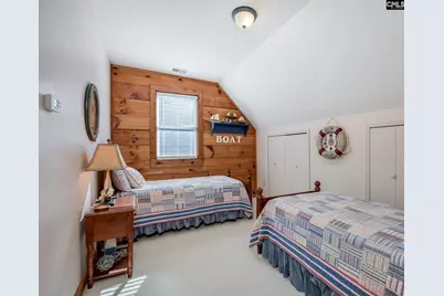 33 Mariners View Road, Prosperity, SC 29127 - Photo 29