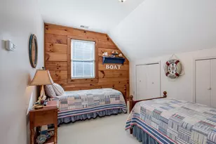 33 Mariners View Rd, Prosperity, SC 29127 - Photo 29