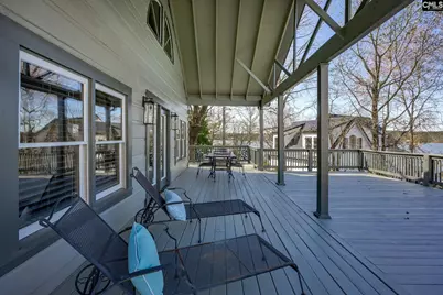 33 Mariners View Road, Prosperity, SC 29127 - Photo 31