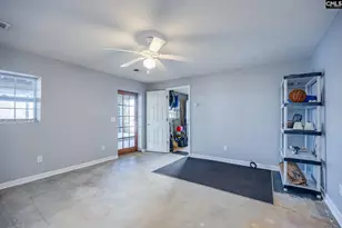 33 Mariners View Rd, Prosperity, SC 29127 - Photo 41